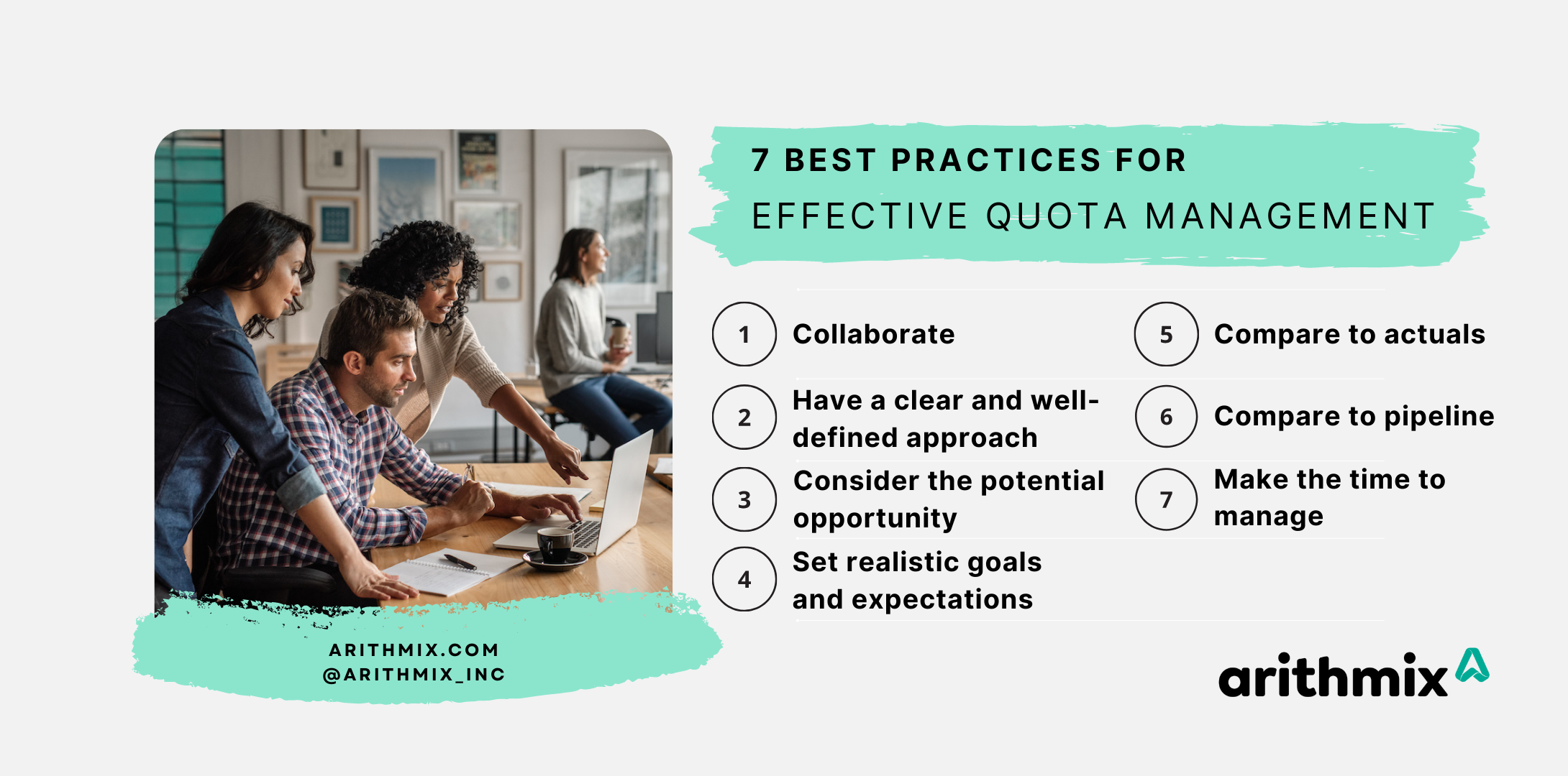 Copy of Blog -tips - 7 best practices